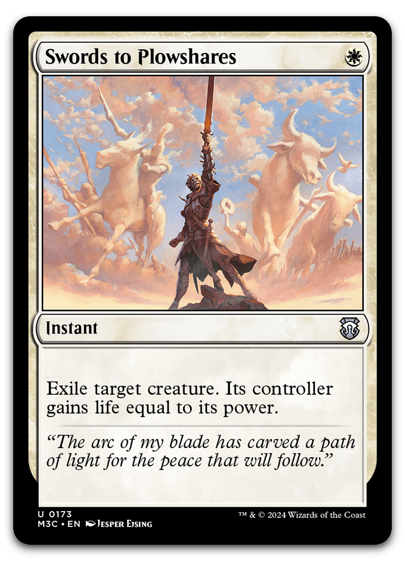 Product image for TCG 552922