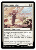 Product image for TCG 552924
