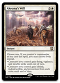 Product image for TCG 552925