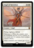 Product image for TCG 552926