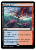 Product image for TCG 552927