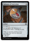 Product image for TCG 552928