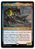 Product image for TCG 552929