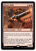 Product image for TCG 552930