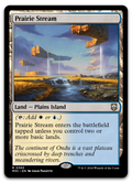Product image for TCG 552931