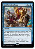 Product image for TCG 552932