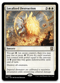 Product image for TCG 552933