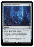 Product image for TCG 552934