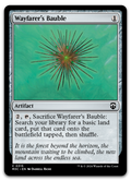 Product image for TCG 552935