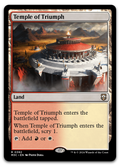 Product image for TCG 552936