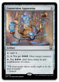 Product image for TCG 552937