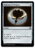 Product image for TCG 552938