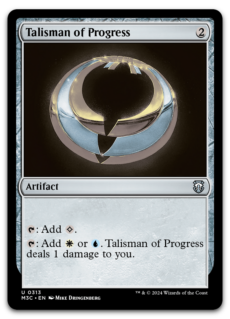 Product image for TCG 552938