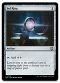 Product image for TCG 552939