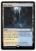 Product image for TCG 552940