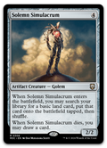 Product image for TCG 552941