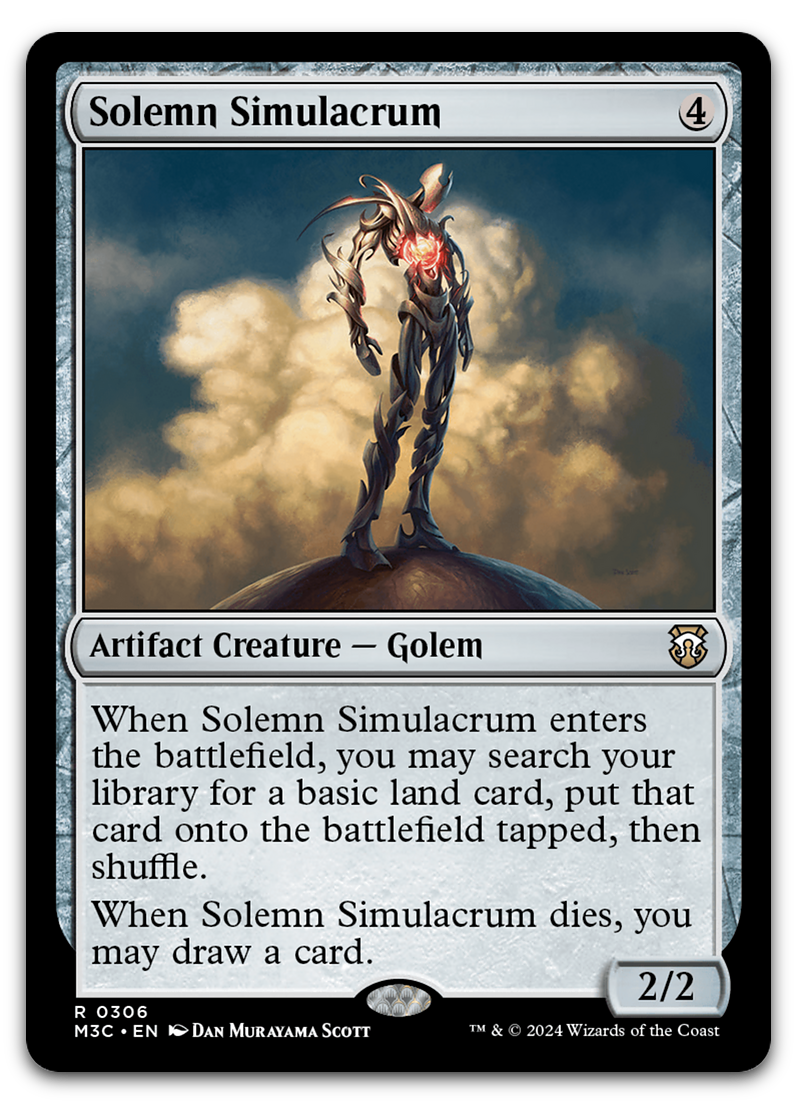 Product image for TCG 552941
