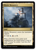 Product image for TCG 552943
