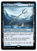 Product image for TCG 552944