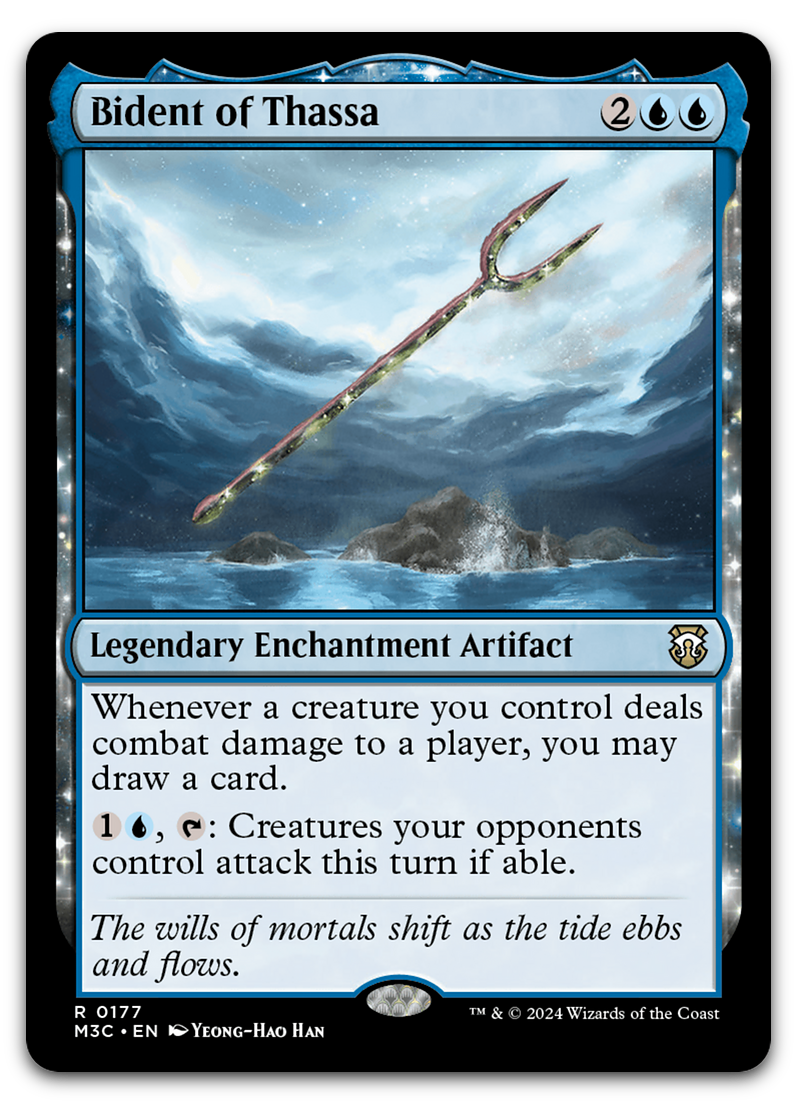 Product image for TCG 552944