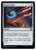 Product image for TCG 552945