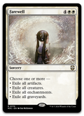 Product image for TCG 552946