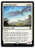 Product image for TCG 552947