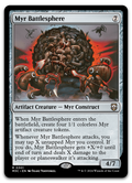 Product image for TCG 552948