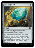 Product image for TCG 552949