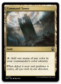 Product image for TCG 552950