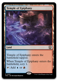 Product image for TCG 552951