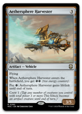 Product image for TCG 552952