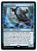 Product image for TCG 552953