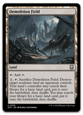 Product image for TCG 552954
