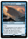 Product image for TCG 552955