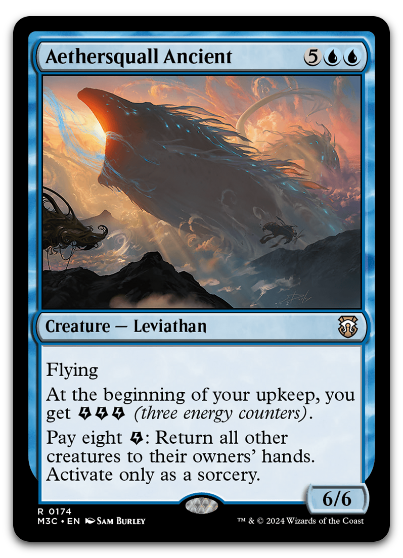 Product image for TCG 552955