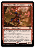 Product image for TCG 552956