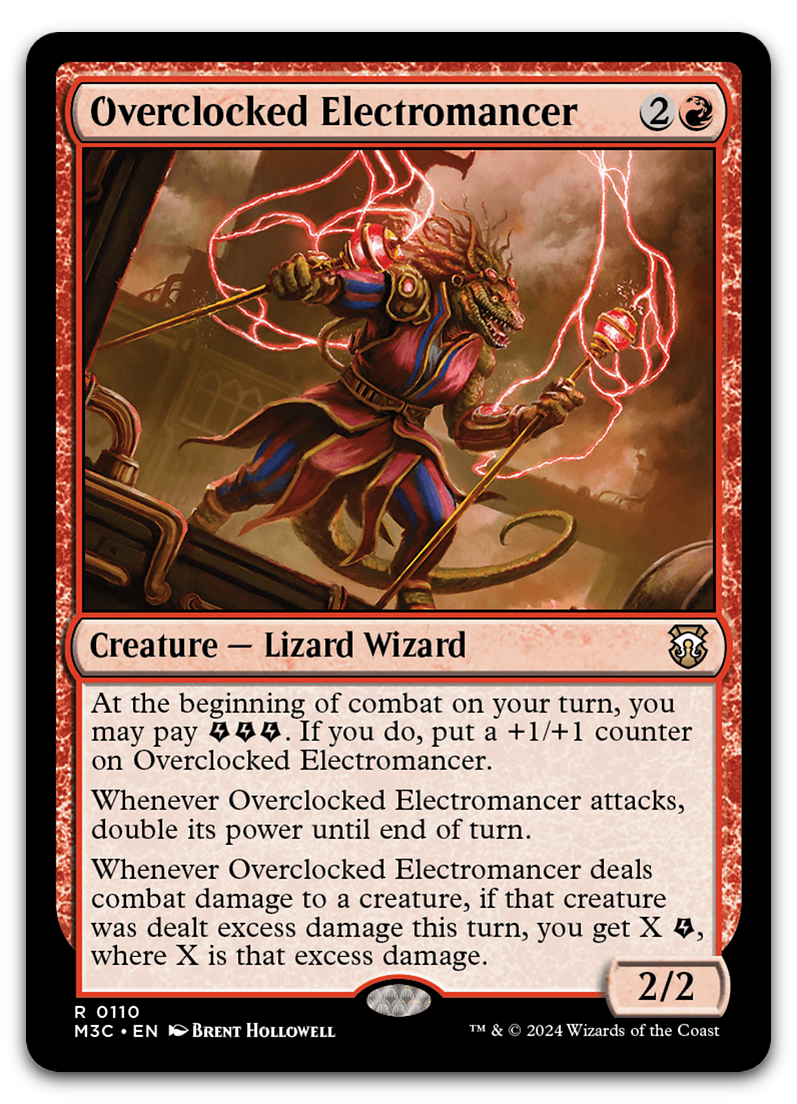 Product image for TCG 552956
