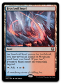 Product image for TCG 552957