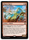Product image for TCG 552958