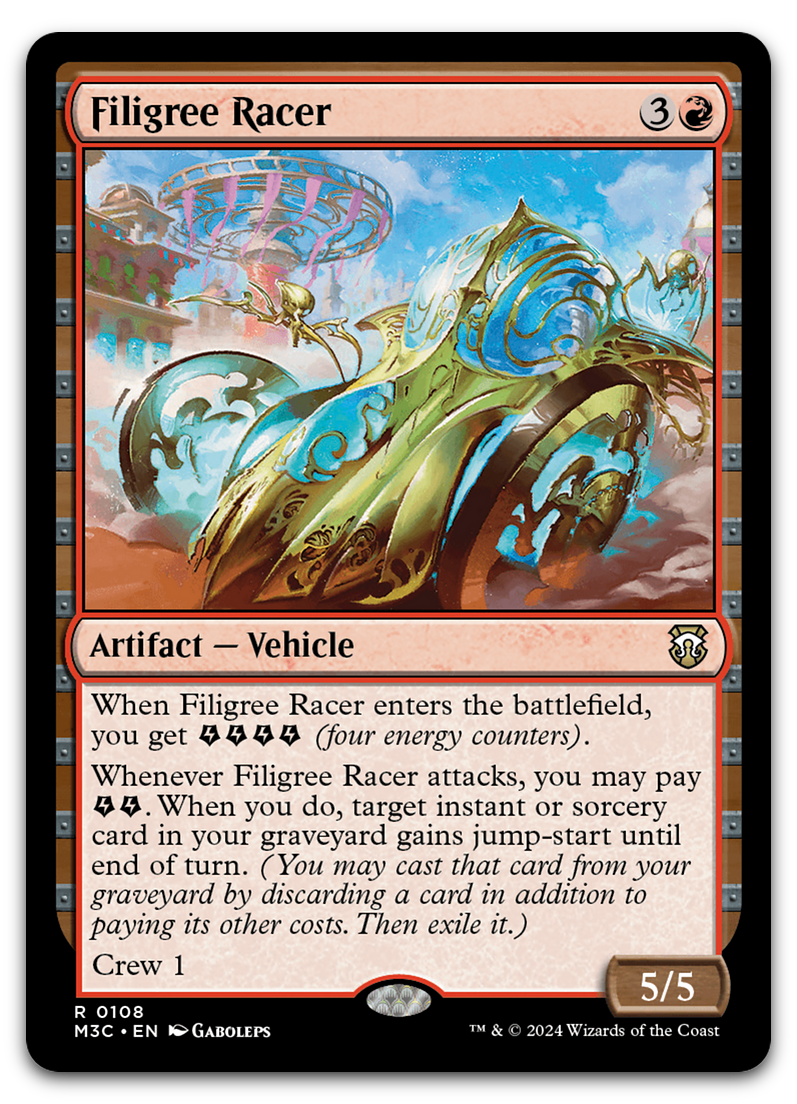Product image for TCG 552958