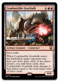Product image for TCG 552959