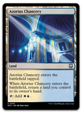 Product image for TCG 552960