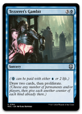 Product image for TCG 552961