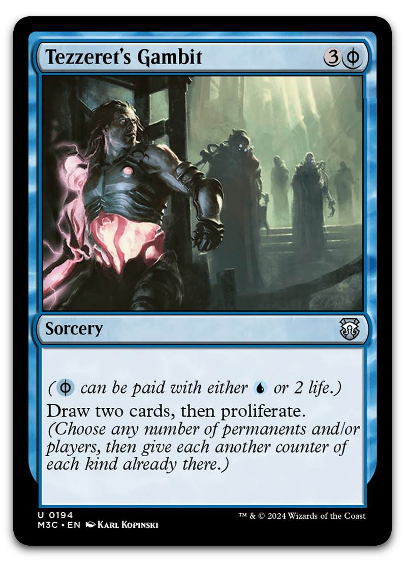 Product image for TCG 552961