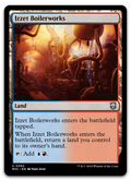 Product image for TCG 552963
