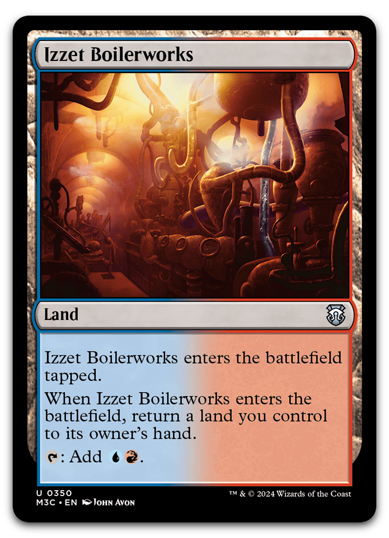 Product image for TCG 552963