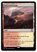 Product image for TCG 552964