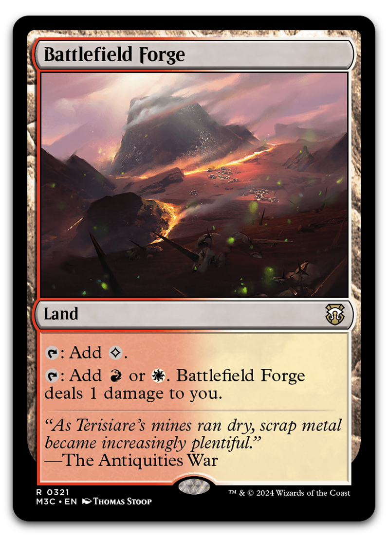 Product image for TCG 552964