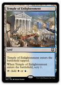 Product image for TCG 552965